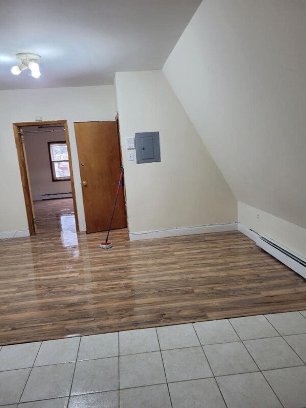 Foto principal - 280 Kearny Ave