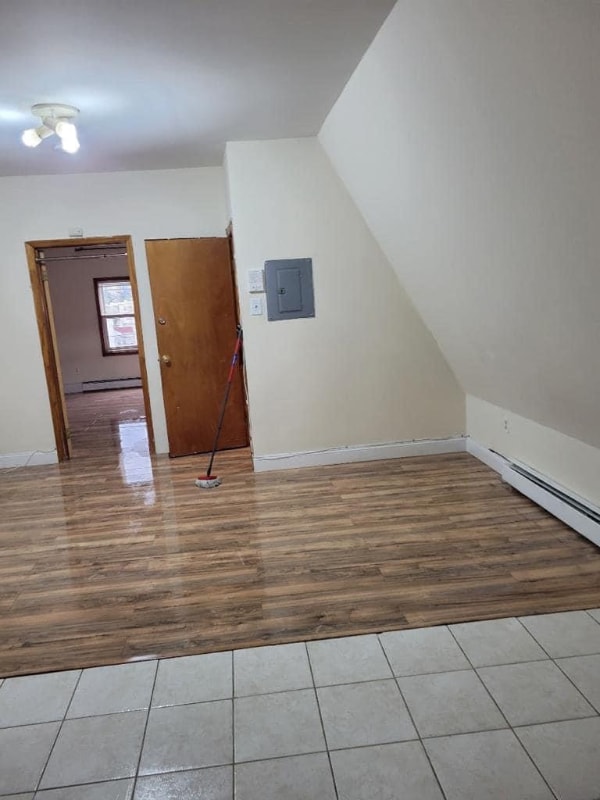 Primary Photo - 280 Kearny Ave