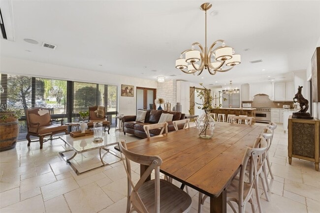 Building Photo - 9890 SW 138th St