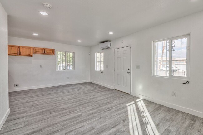 Foto del edificio - 339 N 10th St