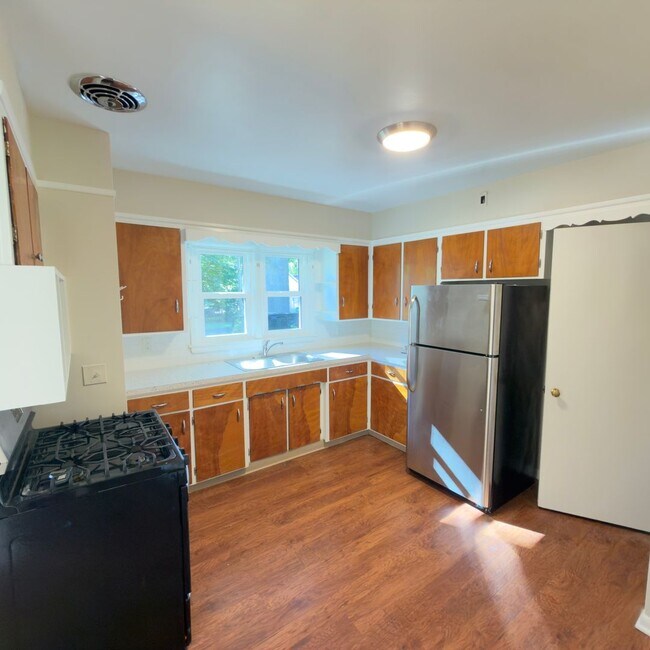 Foto del edificio - 2789 Thornapple River Dr SE