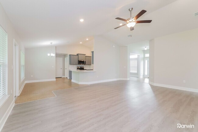 Building Photo - 345 CIMARRON CT, POINCIANA, FL 34759