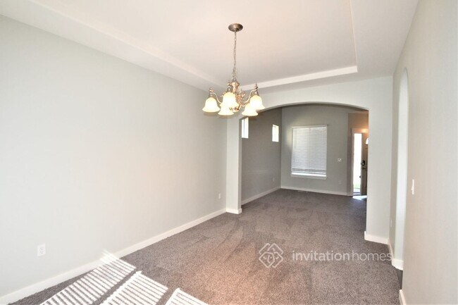 Building Photo - 8408 155th St Ct E