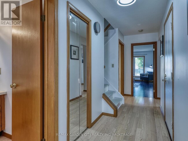 Building Photo - 50 Culligan Crescent