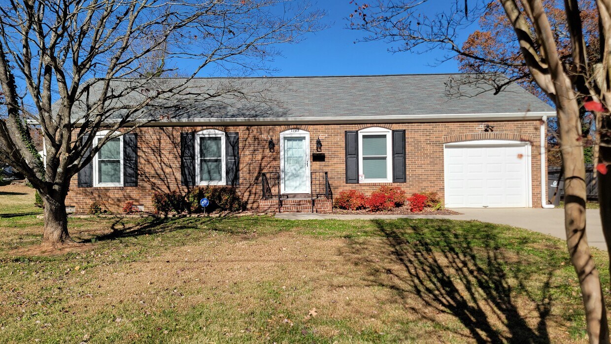 Photo - 1789 Hausman Dr (Winston-Salem, NC)