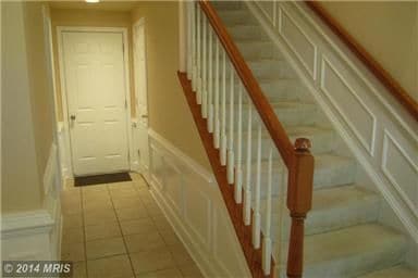 Building Photo - 13734 Copper Kettle Pl