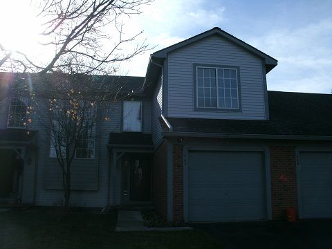 Primary Photo - 467 Winwood Cir