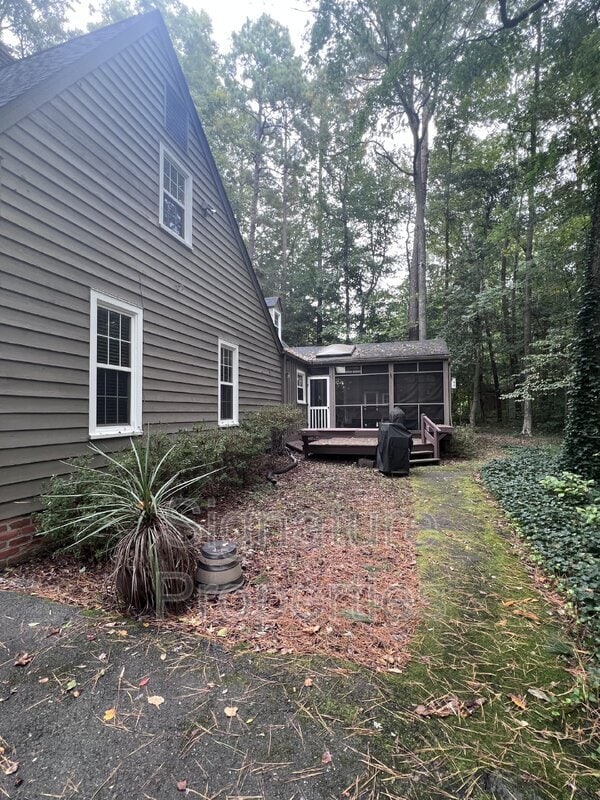 Foto del edificio - 13702 Winterberry Terrace