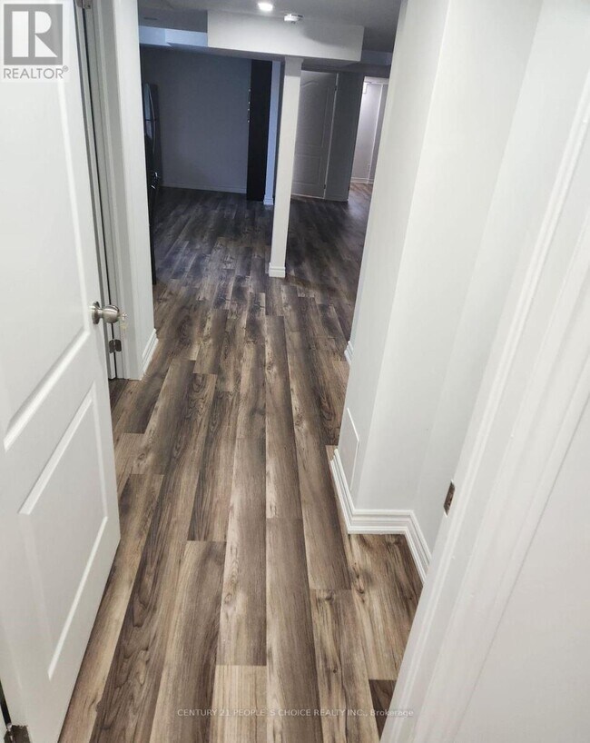 Photo du bâtiment - 4 Goodsway Trail