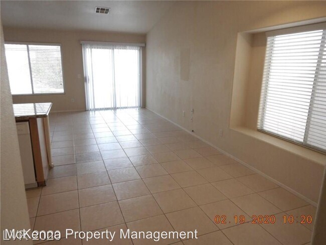 Building Photo - 3 br, 2 bath House - 3335 Bay Horse