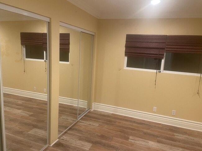 Building Photo - 4400 Brookford Ave