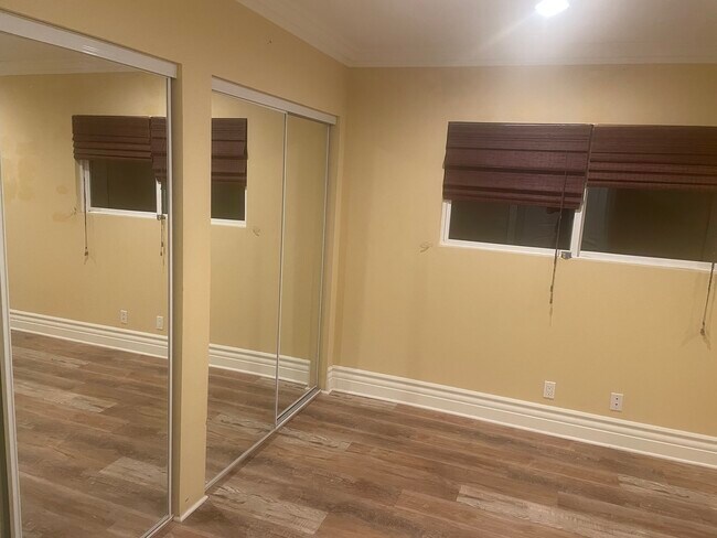 Foto del edificio - 4400 Brookford Ave