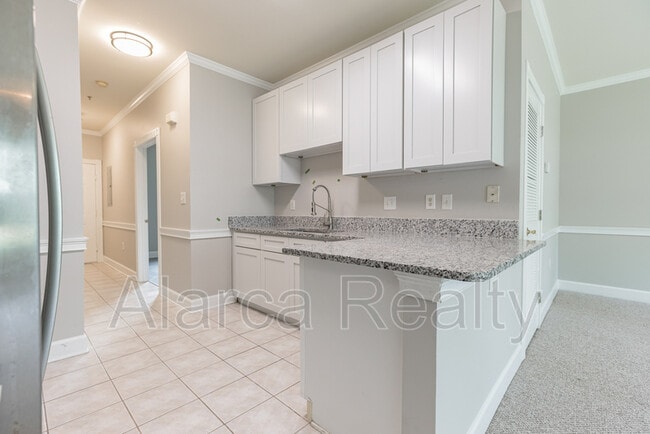Building Photo - 8745 Coralbell Ln