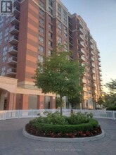 Building Photo - 75 King William Crescent