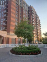 Building Photo - 75 King William Crescent