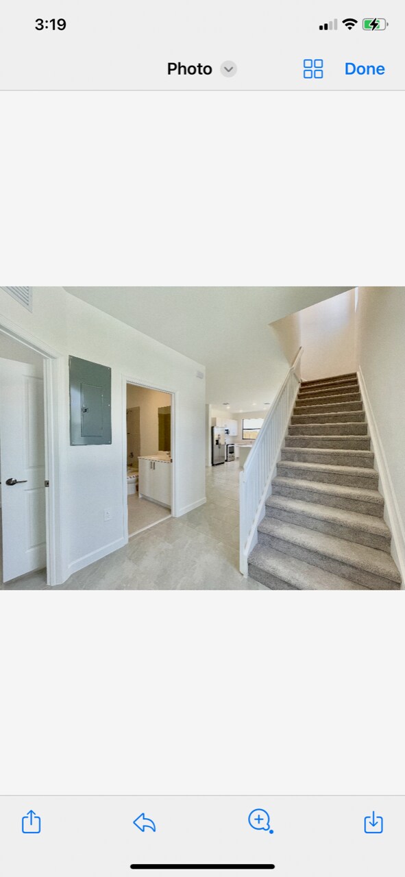 Foto del edificio - 11719 SW 246th Ter