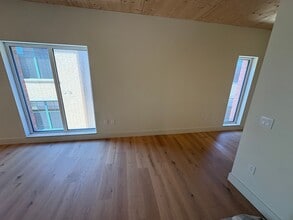 Interior Photo - VANILLA 301 SPE LLC