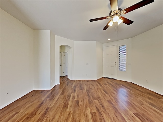 Building Photo - 9427 W Potter Drive
