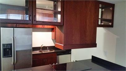 Foto del edificio - 7309 Sand Point Way NE