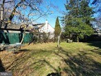 Foto principal - 508 N Swarthmore Ave