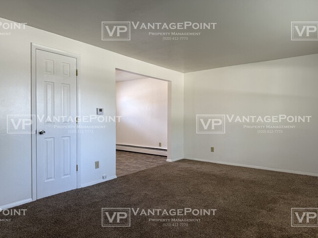 Building Photo - 2117 Carstensen Ln