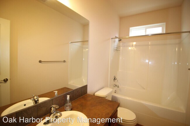 Building Photo - 3 br, 2 bath House - 2870 SW Berwick Dr