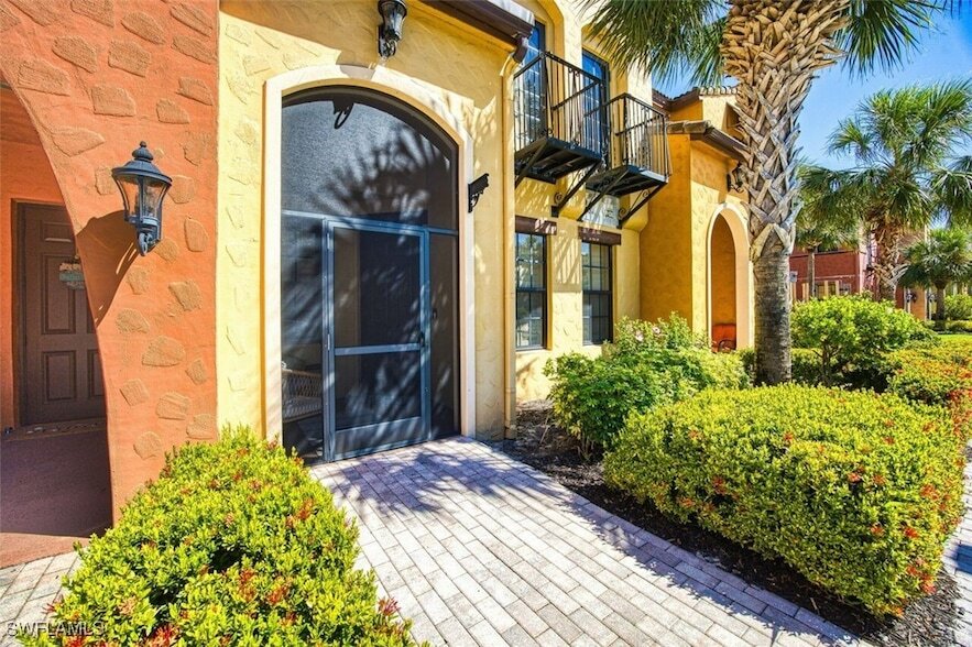 Foto principal - 11919 Palba Way