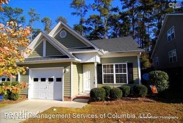Primary Photo - 2 br, 2.5 bath House - 145 Eagle Park Dr.