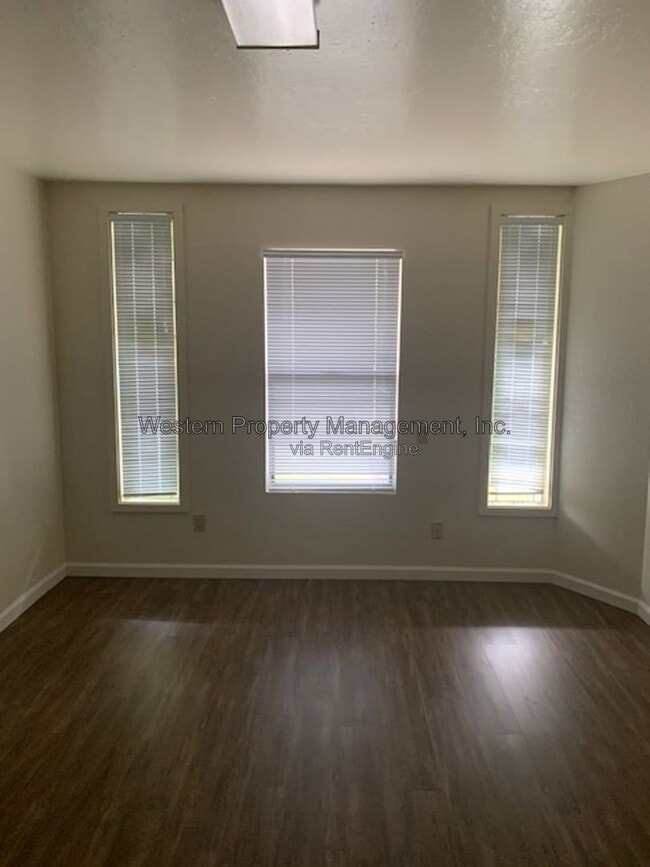Building Photo - 9651 Soquel Dr