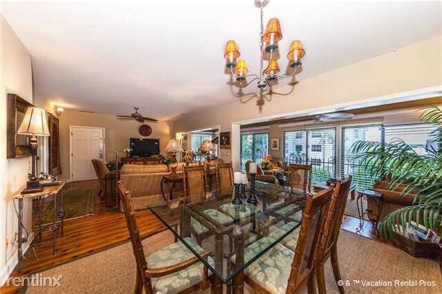 Foto del edificio - 20 Lighthouse Ln