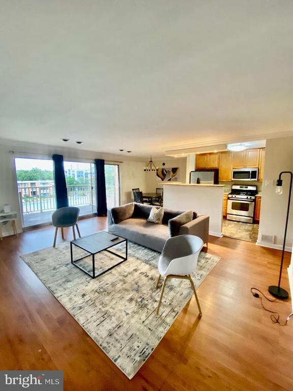 Foto del edificio - 2624 Redcoat Dr