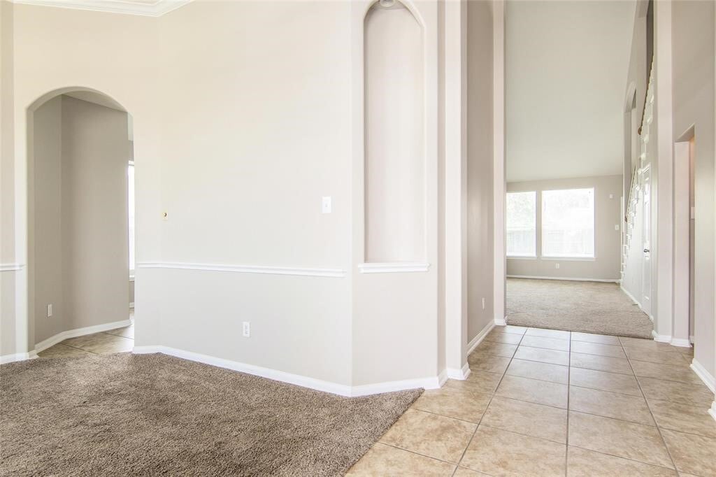 Foto principal - 1004 Autumn Brook St