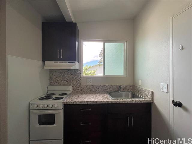 Building Photo - 45-417-417 Puahuula Pl