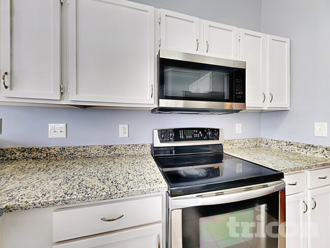 Building Photo - 5204 Tealstone Ct