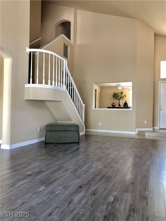 Building Photo - 1529 Imperial Cup Dr