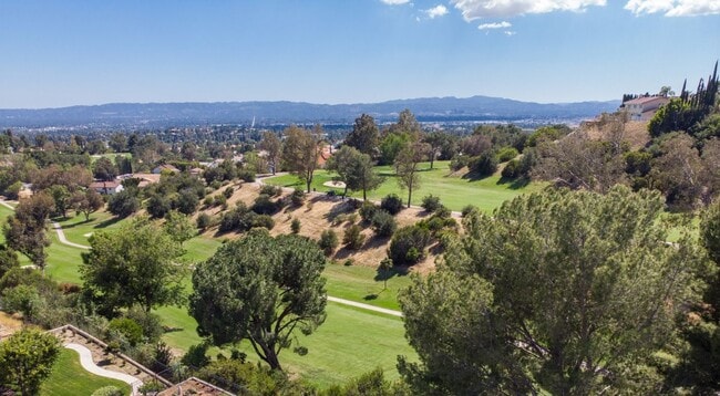 Foto del edificio - 11723 Porter Valley Dr