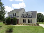 Primary Photo - 5401 WB Wilkerson Road