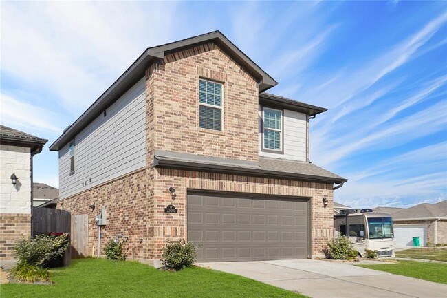 Building Photo - 23010 True Fortune Dr