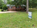 Primary Photo - 175 Big Oak Cir