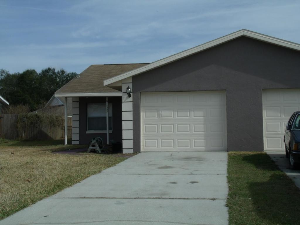 Primary Photo - 1331 Topfield Ct