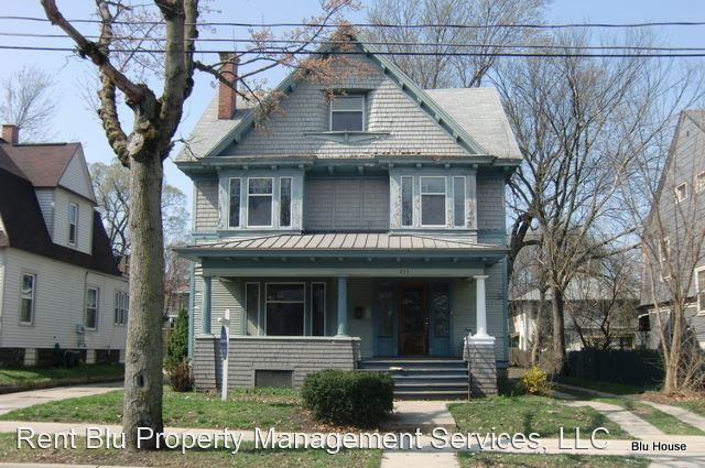 Building Photo - 253 Fuller Ave SE