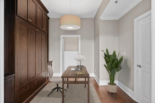 Foto del edificio - 2277/2255 Peachtree Rd NE