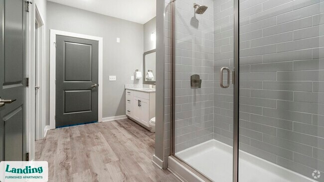 Building Photo - 5110 Alston Glen Dr