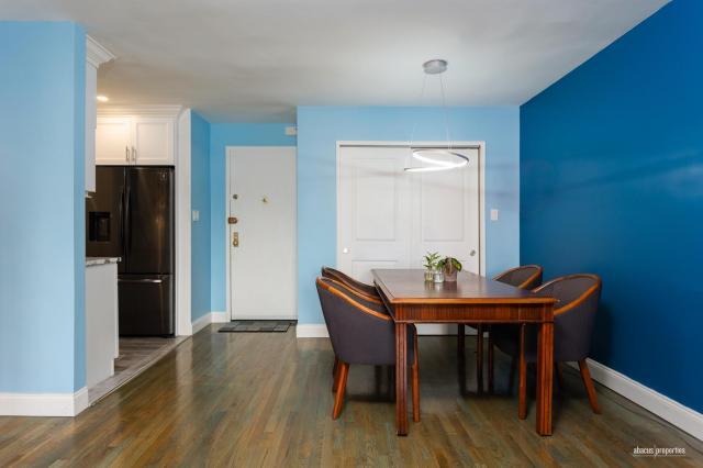 Foto del edificio - 1 bedroom in BROOKLYN NY 11230