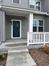 Building Photo - 5396 Euclid Dr