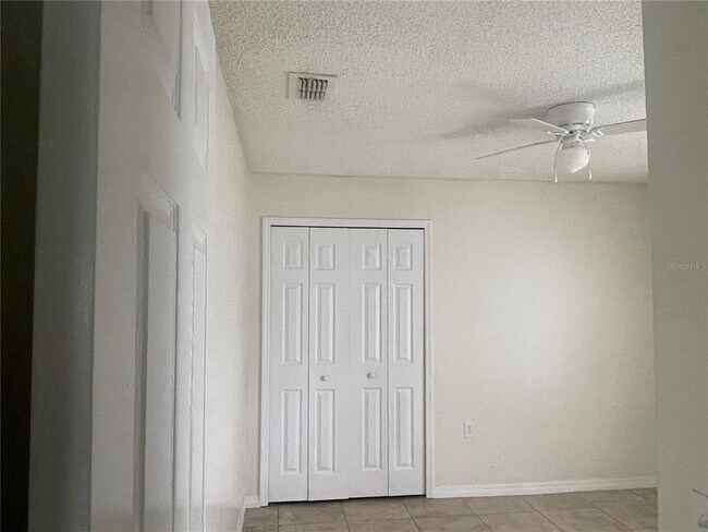 Foto del edificio - 820 Blanc Ct