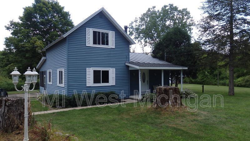 Foto principal - 2801 Lowell View Ave SE