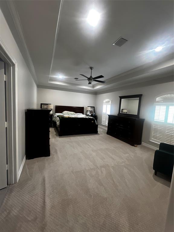 Foto del edificio - 7531 Woodvine Pl Ct