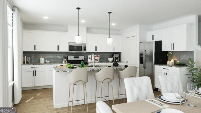 Foto del edificio - 2436 Derrick Dr