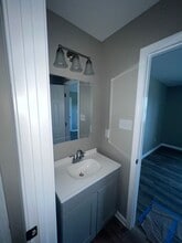 Building Photo - 4441 Cessna Ct